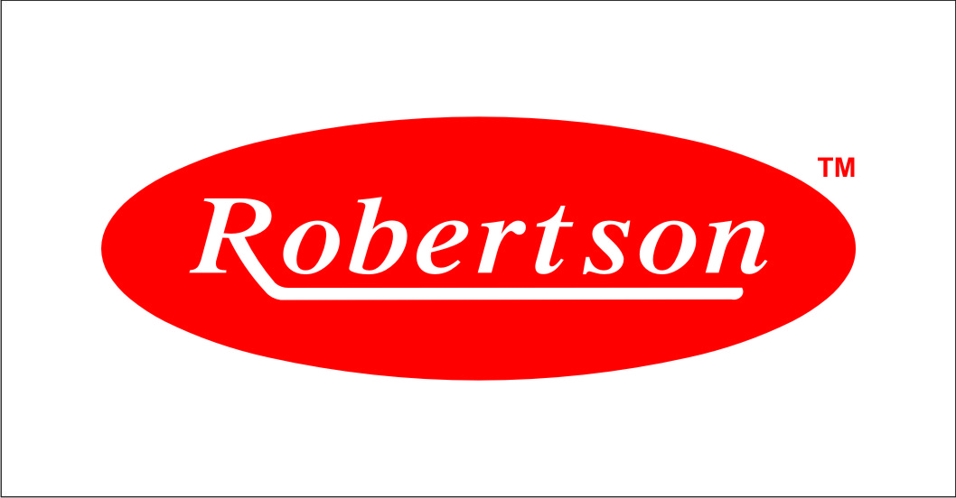 ROBERTSON