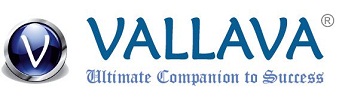 VALLLAVA