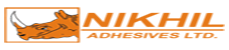 NIKHIL