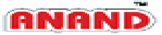 ANAND