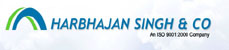 HARBHAJAN