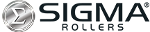 SIGMA ROLLERS