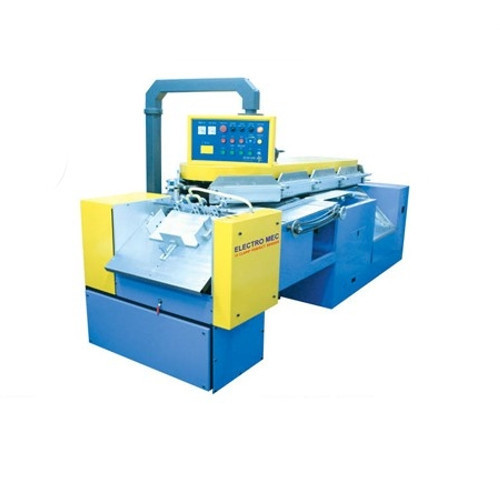 This image for Image Layouts addon