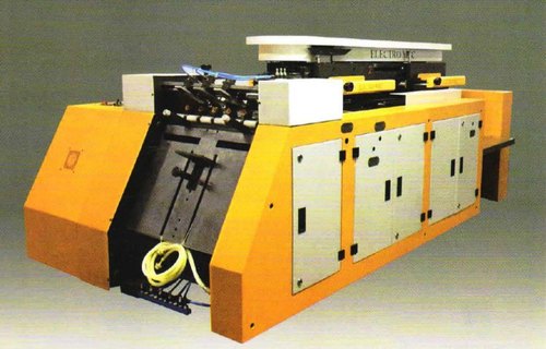 This image for Image Layouts addon