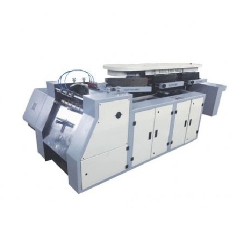 This image for Image Layouts addon