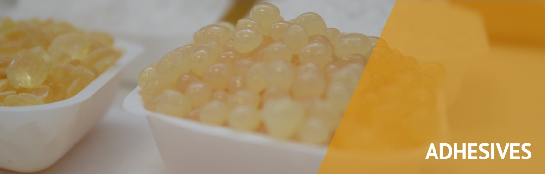 This image for Image Layouts addon