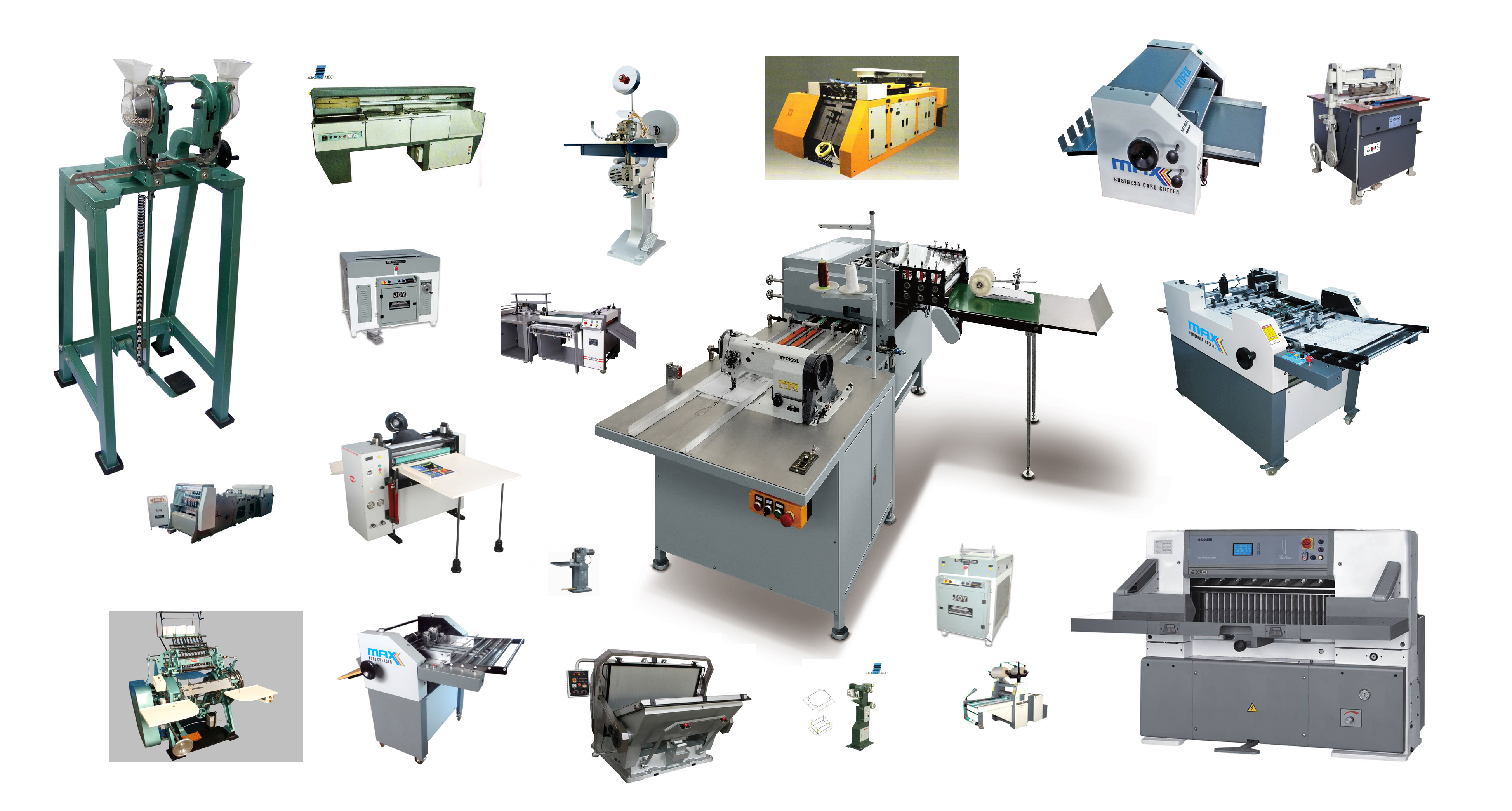 This image for Image Layouts addon