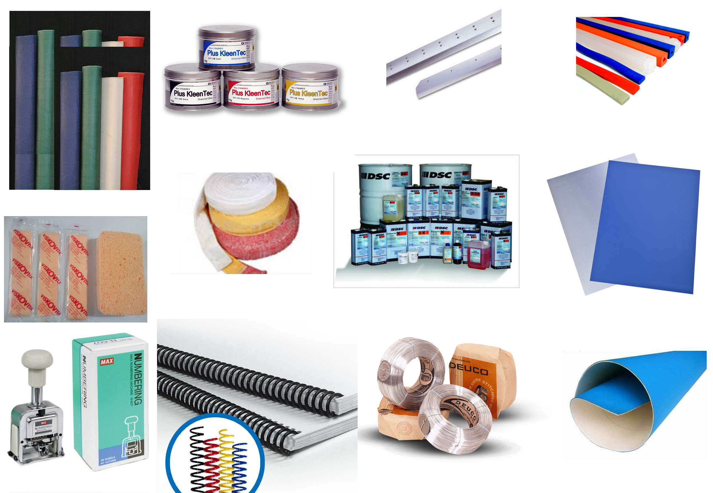 This image for Image Layouts addon