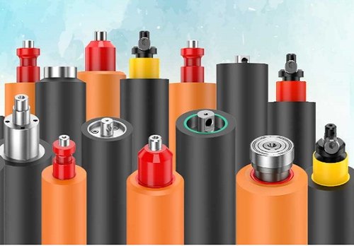 This image for Image Layouts addon