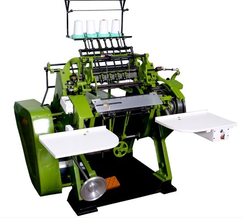 This image for Image Layouts addon